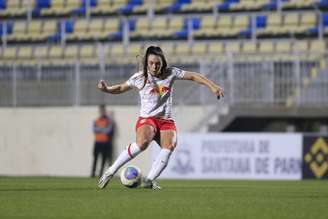 As Bragantinas vão enfrentar o Corinthians pela 1ª rodada do Brasileirão Feminino A1 2024. 