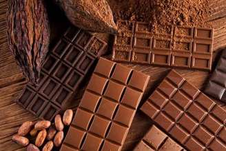 Conheça curiosidades sobre o Dia Mundial do Chocolate