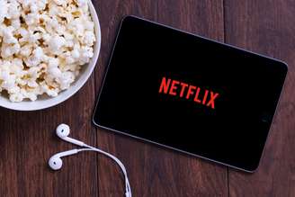 Netflix tem lançamentos imperdíveis em julho