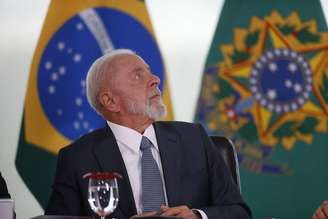 Lula deixa de visitar Estados por temor de hostilidades, enquanto outros redutos do País são destinos frequentes na agenda do presidente