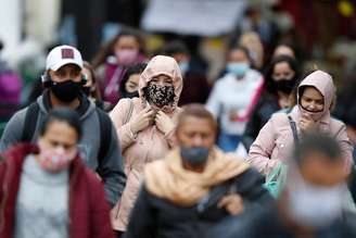 Gene protetor é provável explicação para aqueles que não manifestaram covid-19