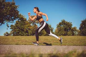 Veja o que você precisa saber antes de começar a correr