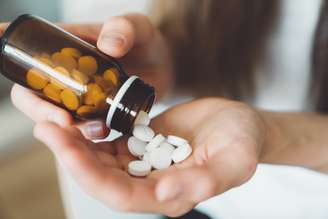 Ziga Plahutar/Gettyimages