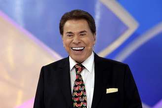 Silvio Santos morreu no último sábado, 17, aos 93 anos.