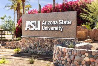 Universidade Estadual do Arizona, nos Estados Unidos, irá tornar obrigatórias as aulas de sustentabilidade