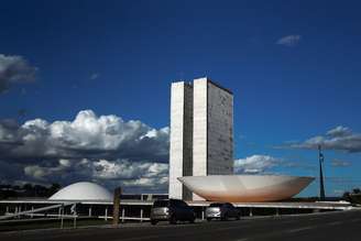 Depois de aprovada no Senado, prorrogação da desoneração da folha avança na Câmara