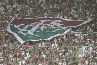 Fluminense