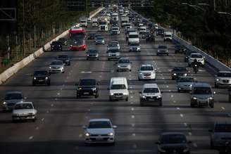 Entenda o que fazer se tiver um carro clonado no Estado de São Paulo.