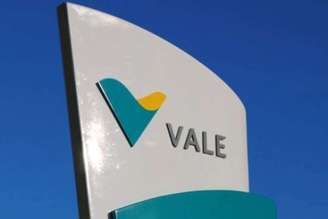 Vale (VALE3)