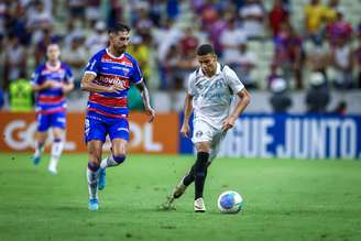 (FOTO: LUCAS UEBEL/GRÊMIO FBPA)