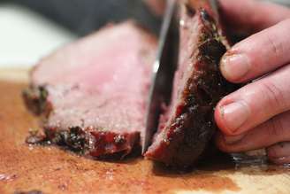 Qual carne é melhor?