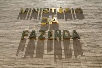 Ministério da Fazenda concentrará as atenções depois da eleição em finalizar medidas de controle de gastos