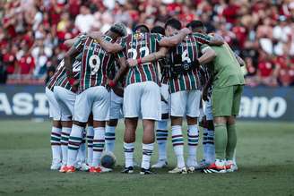 Fluminense