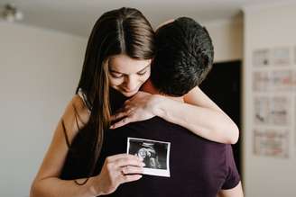 Adotar alguns hábitos saudáveis e seguir algumas orientações pode aumentar as chances de fertilidade