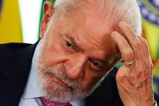 Lula deve se reunir com conselheiros no fim de semana para tratar do pacote de corte de gastos.