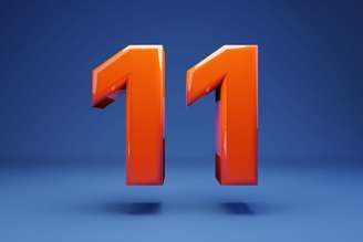 Os portais são pontos de conexão entre o plano físico e outras dimensões