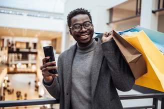 Black Friday deve ser planejada durante todo o ano 