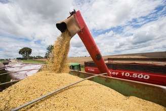 Custos de insumos, produtos e operações para produtores agropecuários podem aumentar com a reforma tributária