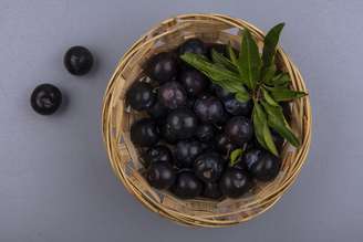 Pão de jabuticaba pode ajudar a controlar a glicemia no sangue