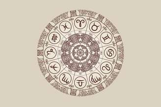 A fase será propícia para organizar sentimentos e relações