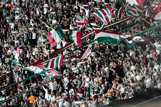 Fluminense