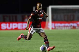 Foto de Rubens Chiri e Paulo Pinto/Saopaulofc.net