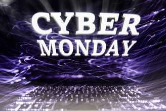 Cyber Monday foi criado nos Estados Unidos, mas já é incorporado no Brasil