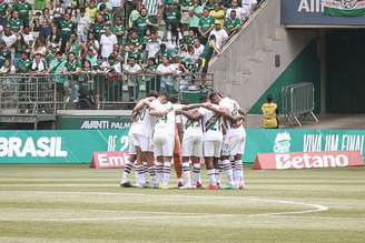 Fluminense. (FOTO: MARCELO GONÇALVES / FLUMINENSE F.C.)