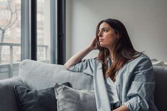 Depressão de final de ano causa reflexões sobre o que nos causa melancolia, mas meditações podem ajudar a encarar o futuro