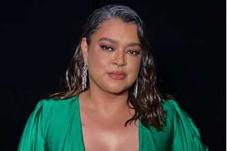 Preta Gil revela novo procedimento cirúrgico e consulta com especialista em Nova York