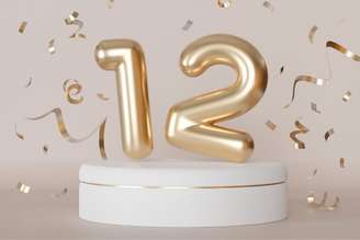 Portal 12/12 traz a energia da renovação, da comunicação e da criatividade