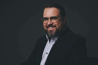 Reinaldo Boesso 