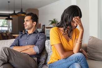 Embora muitas vezes negligenciadas, metas em comum são essenciais para manter um casal unido, tanto quanto o amor em si no relacionamento!