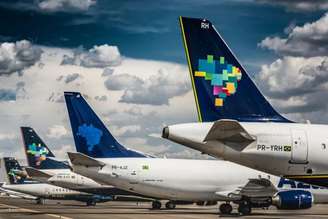 Azul Linhas Aéreas