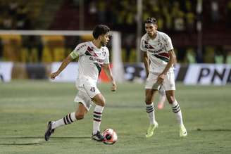 Decisão antecipada: Fluminense encara o Maricá365bet fora do arbusca da primeira vitória! Decisão antecipada: Fluminense encara o Maricá365bet fora do arbusca da primeira vitória. (FOTO: LUCAS MERÇON / FLUMINENSE F.C.)