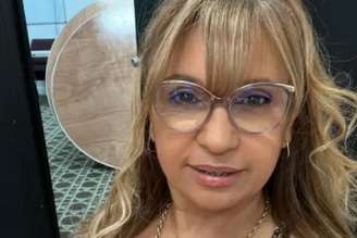 Ana Paula foi encontrada morta em apartamento em chamas nos Estados Unidos