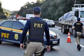 Investigação da Polícia Federal concluiu que agentes tentaram impedir fluxo de eleitores no Nordeste