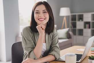 Manter-se atualizado e adotar boas práticas são diferenciais importantes para os empreendedores no mercado