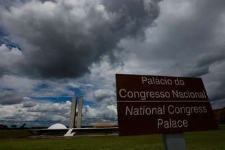 O Congresso Nacional elege neste sábado os novos presidentes da Câmara dos Deputados e do Senado Federal