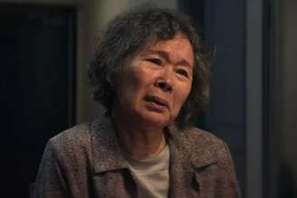Atriz sul-coreana faleceu após sofrer uma parada cardíaca