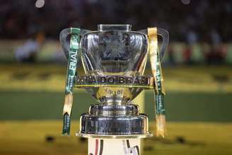 Copa do Brasil 
