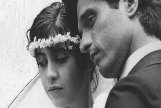 Fernanda Torres tem filmes de sucesso em sua carreira como atriz