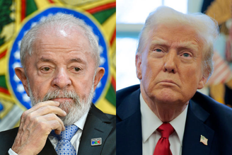 'É muito provável que mais adiante o Brasil seja alvo das tarifas americanas', diz o economista Otaviano Canuto, ex-vice-presidente do Banco Mundial