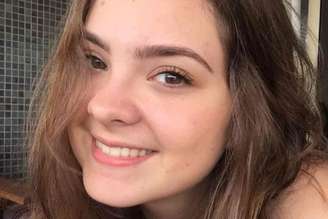 Giulia Panchoni Righetto