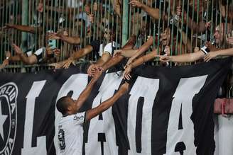 Botafogo 