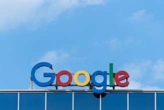 Empresas de tecnologia têm reduzido as políticas de diversidade