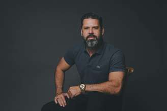  Cleib Filho: “É preciso preparar os colaboradores para lidar com as particularidades de cada período do ano"