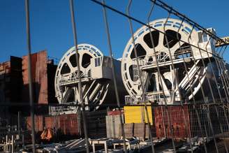 Tarifa do aço pode prejudicar exportações brasileiras