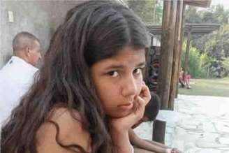Menina foi assassinada por pastor de igreja que frequentava com sua mãe