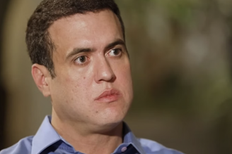 Empresário foi morto em novembro de 2024